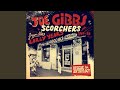 The Upsetter / Upsetter Version