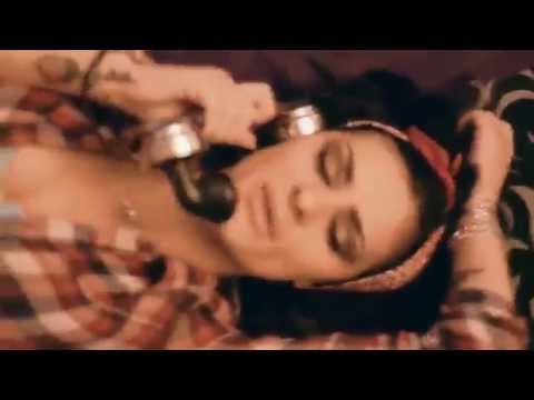 Mirela Rella ft. Buba Corelli- Ja Te Više Ne Volim (Official Video)
