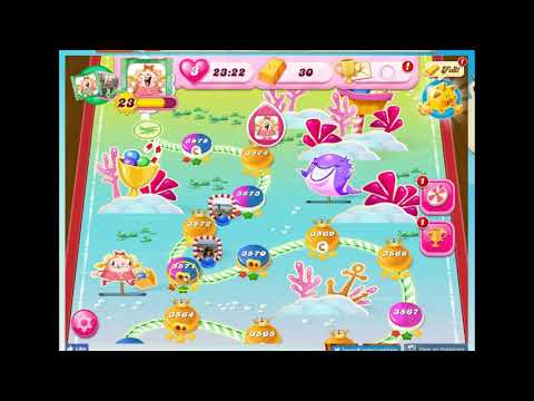 download lagu mp3 mp4 3571 Candy Crush, download lagu 3571 Candy Crush gratis, unduh video klip 3571 Candy Crush