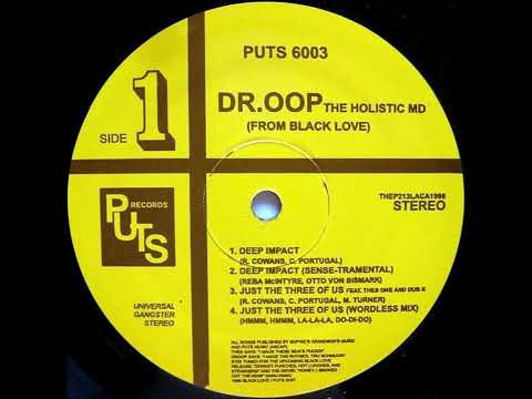 Dr.Oop - Deep Impact
