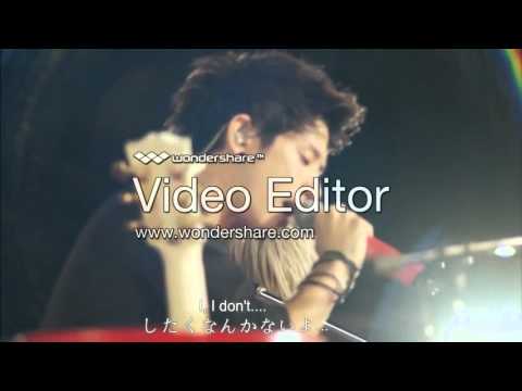 download lagu mp3 mp4 スリー マイルズ, download lagu スリー マイルズ gratis, unduh video klip Download スリー マイルズ Mp3 dan Mp4 Music Gratis