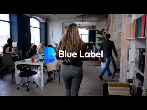 Design Sprint Overview