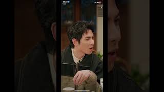 「如果沒有你！」老蕭唱的也太好聽了！ 蕭敬騰 Jam Hsiao ＃蕭敬騰 ＃老蕭 ＃很高興認識你音樂會 ＃彩排 ＃如果沒有你