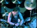 Rush Spirit Of The Radio Live 1989