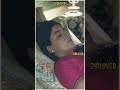 Munna Bhaiya Love Madhuri Yadav Fullscreen Status Mirzapur 2 WhatsApp Status Mirzapur Dailogue