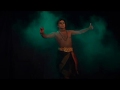 Shiva A Glimpse Of Our New Production
