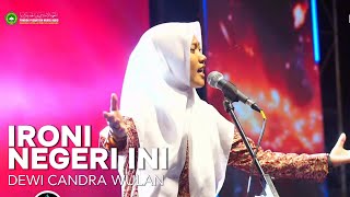 Download lagu THE IRONY OF THIS NATION POEM - By Dewi Candra Wulan mp3 Download lagu THE IRONY OF THIS NATION POEM - By Dewi Candra Wulan mp3