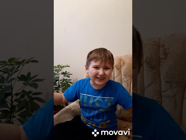 Шакуров Алмаз барлык әниләрне бәйрәмнәре белән тәбрик итә! Нәби Дәүли шигыре, «Нинди зур сүз әни»