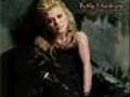 Kelly Clarkson- Since you've been gone w/lyrics ...