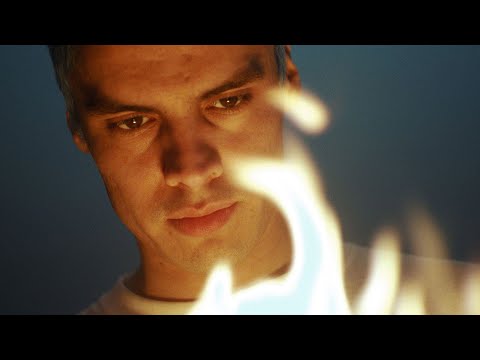 Sega Bodega - U Suck (Official Video)