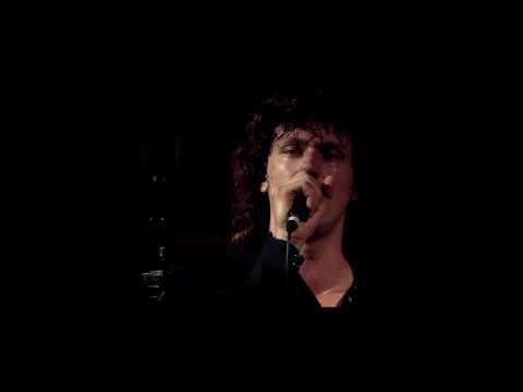 The Doors Alive - Riders On The Storm