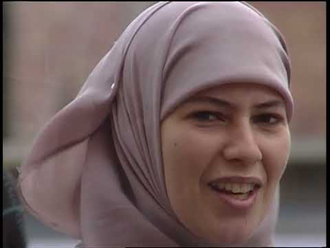 Toshifumi Hinata – Little Rascal (Official Music Video)