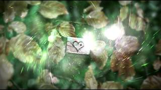 'Heartshot' | Two Down (Tape Version)