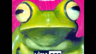 Lùnapop / Cesare Cremonini - Qualcosa di Grande (versione originale 1999) con TESTO