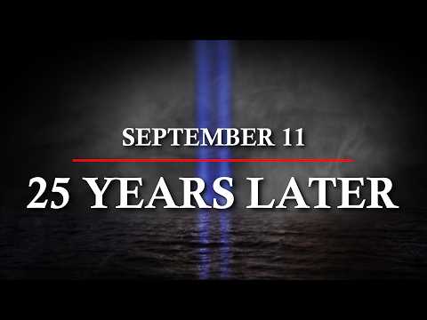 ‘Sunday In The City’ to Premiere on NET-TV With September 11 Memorial Special