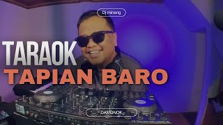 Download lagu DJ MANARI RODA GAROBAK TUNDO TERBARU VIRAL TIKTOK MINANG mp3