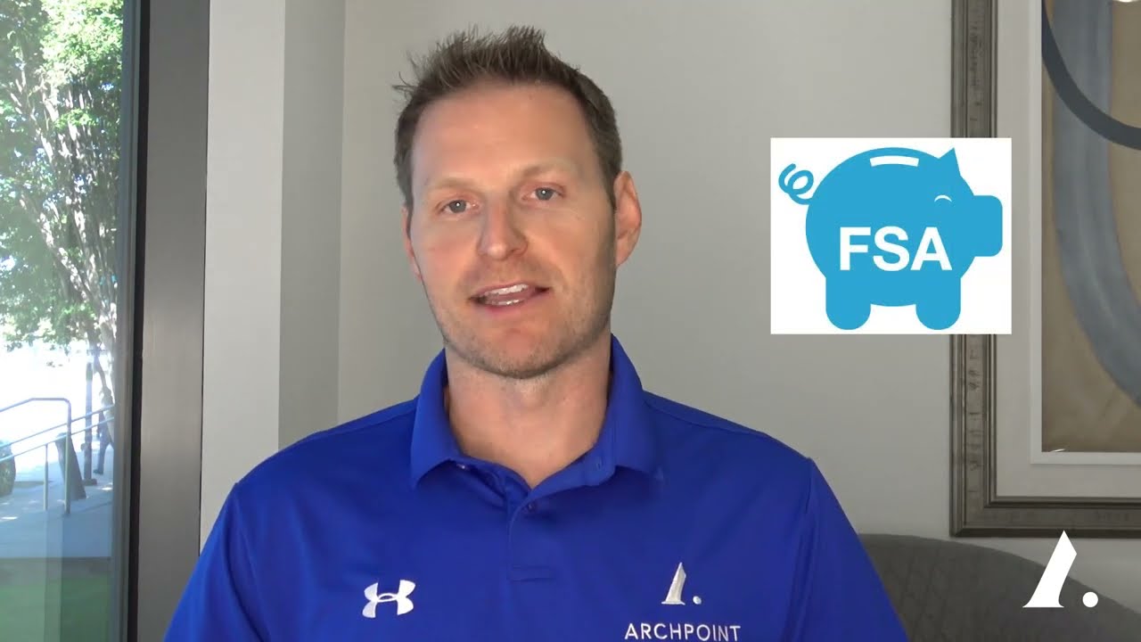 Creative Ways Of Financing Your Dental Implants