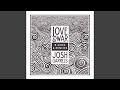 White Owl (Josh Garrels & Mason Jar Remix ...