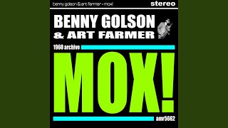 It's All Right with Me