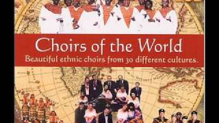 Himene Tarava Point Venus