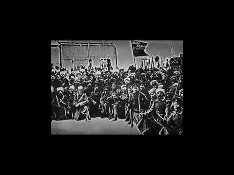 Karl Marx - Happy Nation #shorts #edit