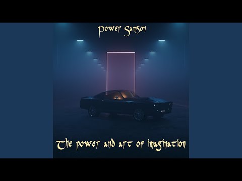 The Sounds of Infinity