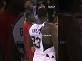 Draymond Green On Punching Jordan Poole Shorts
