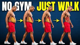 Download lagu This Walking Secret Melts Belly Fat (Do This Every Morning) mp3 Download lagu This Walking Secret Melts Belly Fat (Do This Every Morning) mp3
