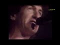 REO Speedwagon - One Lonely Night 1984 HQ REMASTERED