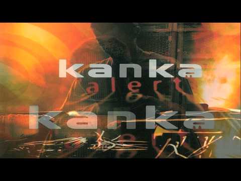 Kanka feat. Brother Culture - Town Get Vile