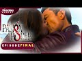 Passion Et Pouvoir Episode FINAL Novelas Complète En Francais