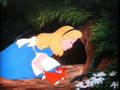 Peter Pan Alice The Second Star To The Right