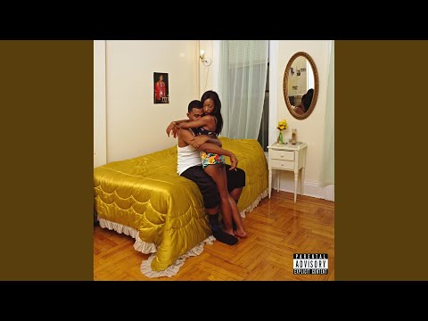 download lagu mp3 mp4 Squash Squash Squash, download lagu Squash Squash Squash gratis, unduh video klip Squash Squash Squash