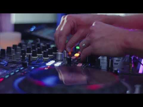 Morgan Page is NOW LIVE!