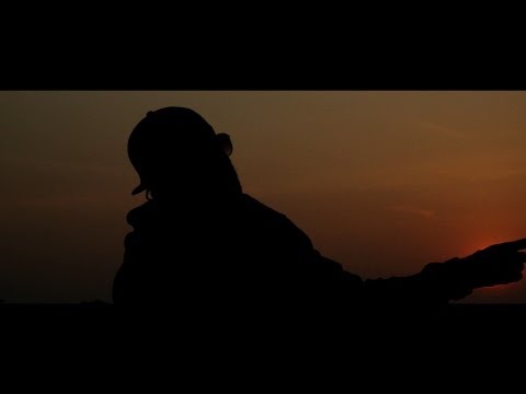 SIR LIVE - SUN COMES OUT (Explicit) @SIRLIVE @LIVETVISION