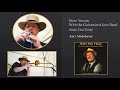 Ain’t Misbehavin’ (Live) - Steve Yocum - Galvanized Jazz Band