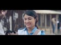 Injection Natok Tawsif Mahbub Sabila Nur Bangla Comedy Natok New Natok 2021 Natok Khor