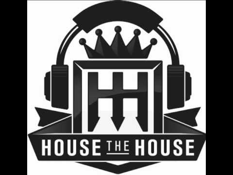 Darude Vs Belocca, Soneec, Lauer & Canard - Sandstorms box (Rafa Suárez Private Mashup)