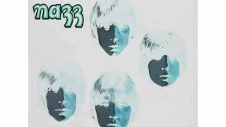 CROWDED - THE NAZZ #Pangaea&#39;s People