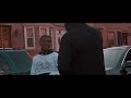 Badda TD Picture I Paint Official Video