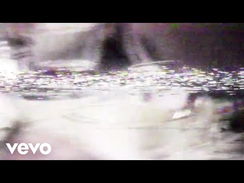 Jim Jones, Hitmaka - YKTV (Official Visualizer) ft. Ty Dolla $ign