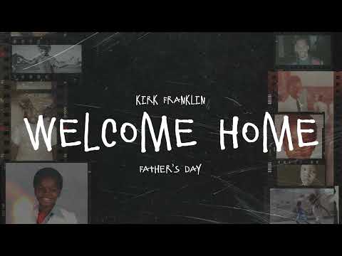 Thumbnail for Welcome Home video