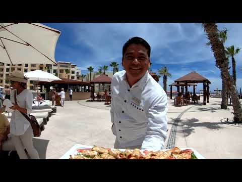 Videos del Pueblo Bonito Pacifica Golf  Spa Resort 5★ en Cabo San Lucas, México
Ver Más
Ver
Precios
16
Cerrar
Consulta por Whatsapp 🇦🇷
Booking
Tripadvisor
Expedia
Agoda
Travelocity
Orbitz
Priceline
Trip
Despegar
Kayak
Bestday
Destinia
Turismocity
Lastminute
Hotwire
Wotif
