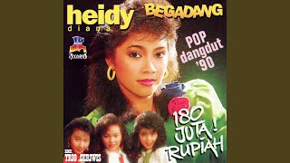 Download lagu Begadang mp3
