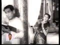 ఇలవేలుపు ILAVELUPU 1956
