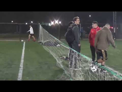 DABBATASARAY vs LA FALCIONETA - #LigaNuñez - #Apertura SLV  16/06/2023