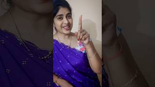 Download lagu #oldsong #mbchowdary mp3