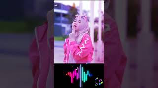 Download lagu runtah - panon coklat kopi susu #shorts mp3