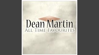 I&#39;d Cry Like a Baby