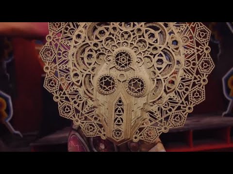 download lagu mp3 mp4 Festival Wao, download lagu Festival Wao gratis, unduh video klip Festival Wao